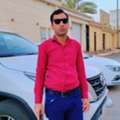 House Driver In Riyadh