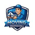 HOUSE/ OFFICE 🌟VILLA FURNITURE SHIFTING ANYWHERE IN SAUDI ARABIA 0508612607