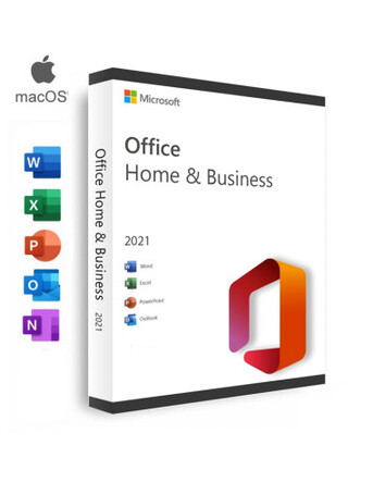 Manama, Job Seekers, Microsoft Office 2021 For Mca Book And I Pad