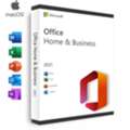 Microsoft Office 2021 For Mca Book And I Pad