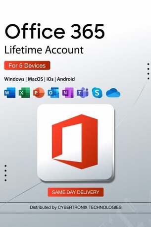 Manama, Job Seekers, Microsoft Office 2021 For Mca Book And I Pad