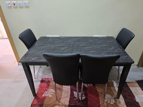 Riyadh, Furniture, SAR 4000,  Items For Sale Urgently