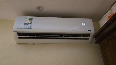 Riyadh, Furniture, SAR 4000,  Items For Sale Urgently