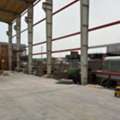 BHD 100000,  For Urgent Sale: FACTORY Facility Approx Size 600 Square Meters With 3 Phase Line, 50kw