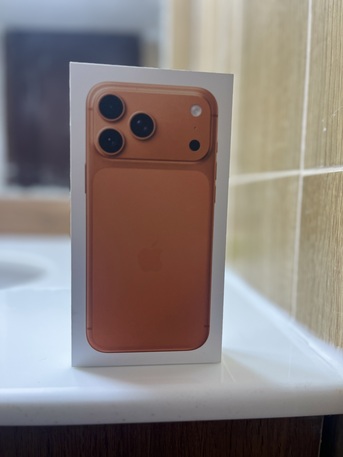 Manama, Mobile Phones, BHD 10,  Stc Mobile Devices