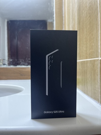 Manama, Mobile Phones, BHD 10,  Stc Mobile Devices