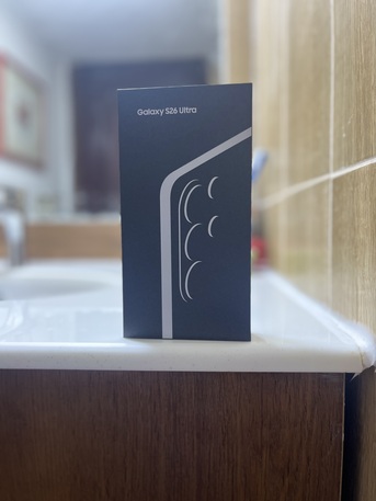 Manama, Mobile Phones, BHD 10,  Stc Mobile Devices