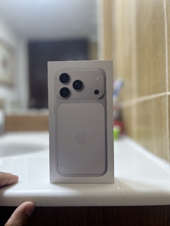 Manama, Mobile Phones, BHD 10,  Stc Mobile Devices