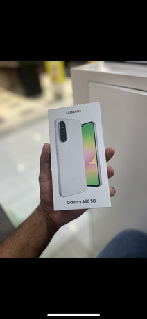 Manama, Mobile Phones, BHD 10,  Stc Mobile Devices