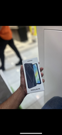 Manama, Mobile Phones, BHD 10,  Stc Mobile Devices