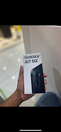 Manama, Mobile Phones, BHD 10,  Stc Mobile Devices