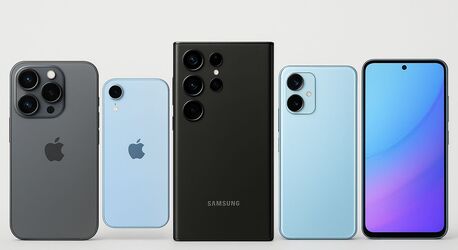 Manama, Mobile Phones, BHD 10,  Stc Mobile Devices