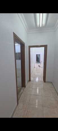 Al Naseem, Apartments, Flats, Houses & Villas, SAR 28000/year,  3 BR,  Large Size Family Apartment First Floor Well Maintain Nice Located House Seprate Electrici