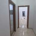 SAR 28000/year,  3 BR,  Large Size Family Apartment First Floor Well Maintain Nice Located House Seprate Electrici
