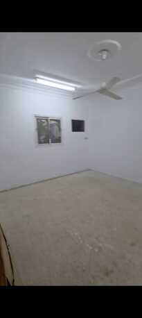 Al Naseem, Apartments, Flats, Houses & Villas, SAR 28000/year,  3 BR,  Large Size Family Apartment First Floor Well Maintain Nice Located House Seprate Electrici