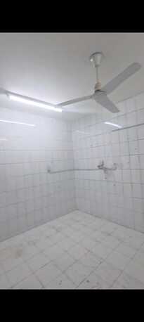 Al Naseem, Apartments, Flats, Houses & Villas, SAR 28000/year,  3 BR,  Large Size Family Apartment First Floor Well Maintain Nice Located House Seprate Electrici