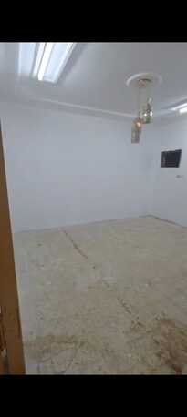 Al Naseem, Apartments, Flats, Houses & Villas, SAR 28000/year,  3 BR,  Large Size Family Apartment First Floor Well Maintain Nice Located House Seprate Electrici