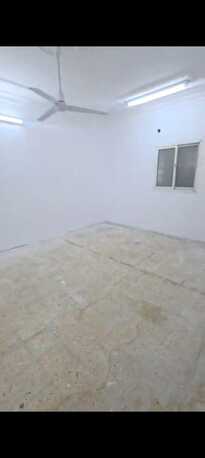 Al Naseem, Apartments, Flats, Houses & Villas, SAR 28000/year,  3 BR,  Large Size Family Apartment First Floor Well Maintain Nice Located House Seprate Electrici