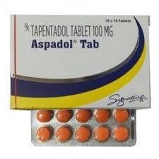 New York, Health & Beauty Items, USD 21000470,  Buy Tapentadol Online Texas &ndash; Safe, Fast & Reliable Pharmacy
