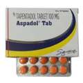 USD 21000470,  Buy Tapentadol Online Texas &ndash; Safe, Fast & Reliable Pharmacy