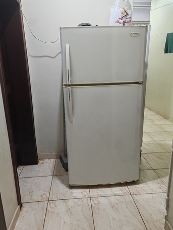 Yanbu, Apartments, Flats, Houses & Villas, SAR 800/month,  Furnished,  2 BR,  Offering Family Fully Furnished 2 Rooms,1 Kitchen And Washroom Flat For Rent.