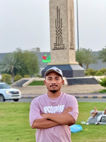 Jeddah, Job Seekers, Seeking Job As Office Tea Boy, Cleaner, Or Electronic Helper , Or Service Boy.