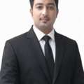 Civil Engineer