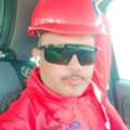 Safety Officer