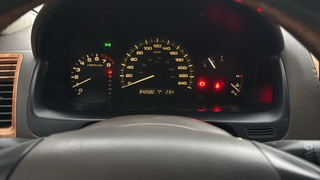 Riyadh, Vehicles, Cars & Trucks , SAR 19000,  HONDA ACCORD NEAT AND CLEAN FULL OPTION,  2006,  Automatic,  342082 KM,