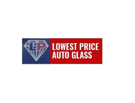 New York, Business, Lowest Price Auto Glass
