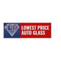 Lowest Price Auto Glass