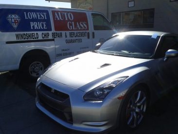 New York, Business, Lowest Price Auto Glass