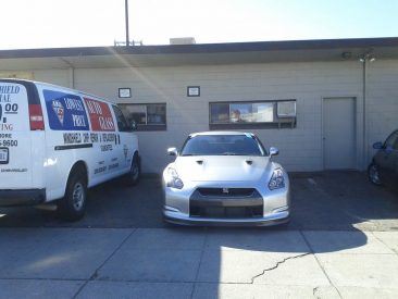 New York, Business, Lowest Price Auto Glass