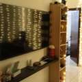 SAR 1900/month,  2bkh For Rent Family Or Bachelor Sigle Included Electricity And WiFi