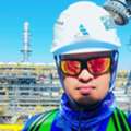 I'm An Electrical And Instrument  Foreman And Technician Work With 9 Years Experience