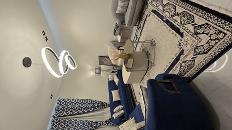 Riyadh, Furniture, SAR 2700,  11 Seater Sofa Set For Sale.