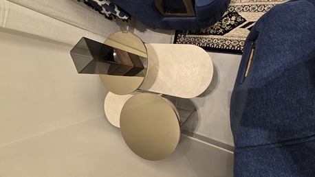 Riyadh, Furniture, SAR 2700,  11 Seater Sofa Set For Sale.