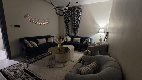 Riyadh, Furniture, SAR 2700,  11 Seater Sofa Set For Sale.