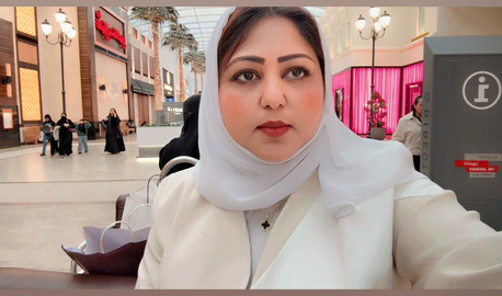 Manama, Job Seekers, MBA Banking And Finance ,I Am Having 8 Year Exp & Avaliable For Immediate Joining