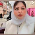 MBA Banking And Finance ,I Am Having 8 Year Exp & Avaliable For Immediate Joining