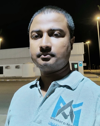 Riyadh, Job Seekers, Docoment Controller, Whorehouse Work, Office Boy, Helper,