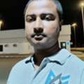Docoment Controller, Whorehouse Work, Office Boy, Helper,