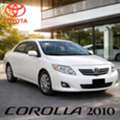 BHD 1950,  Toyota Corolla SE,  2010,  Automatic,  400000 KM,  TOYOTA COROLLA  - EXCELLENT CONDITION