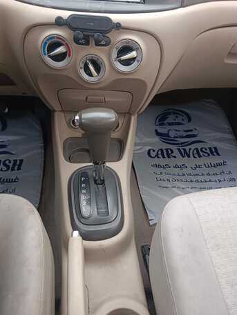 Riyadh, Vehicles, Cars & Trucks , SAR 15000,  Hyundai Accent,  2011,  Automatic,  670000 KM,