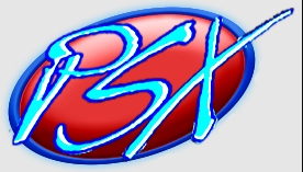 New York, Automotive, Pit Stop Xpress