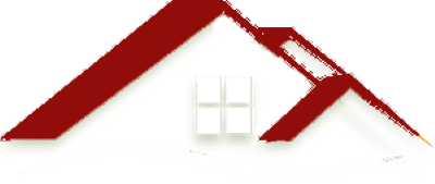 Tampa Bay, Cleaning, Clean Gutter Tampa