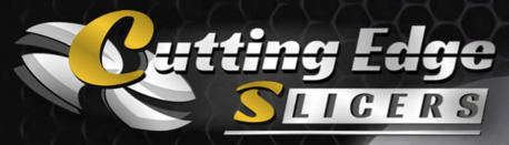 New York, Business, Dependable Slicer Repair For Better Performance