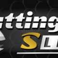 Dependable Slicer Repair For Better Performance
