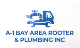 New York, Household, Sick Of Low Water Pressure? Let A-1 Bay Area Handle It For You!