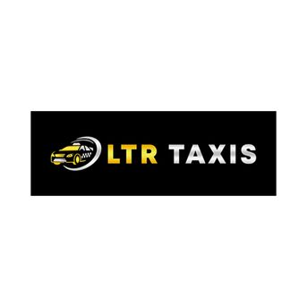 London, Passenger Transport, Affordable Taxi Luton To Heathrow Airport | LTR Taxis